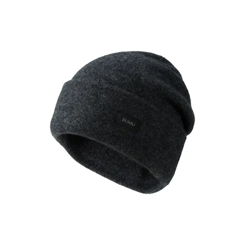 JIUMU Шапки-бини Мужской