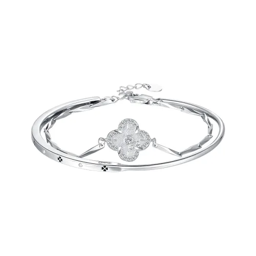 HANYUDIE Браслеты Женские