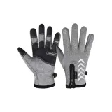 Стрелка серая