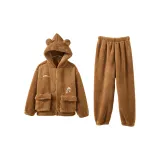 Преппи Кофе