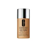 100-Глубокий