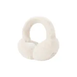 Молочно-белый