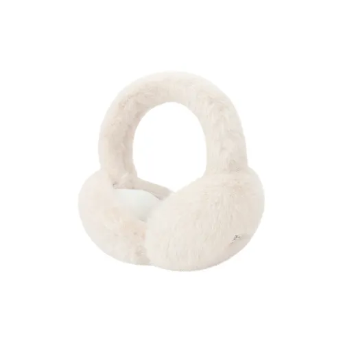 PEAK RIGHT серия Полиэстер Наушники-подвески Унисекс