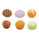 Два случайных торта