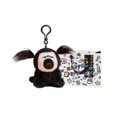 Белый-лицо Обезьяна + Вечеринка Сумка для покупок