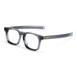 Туманно-синий