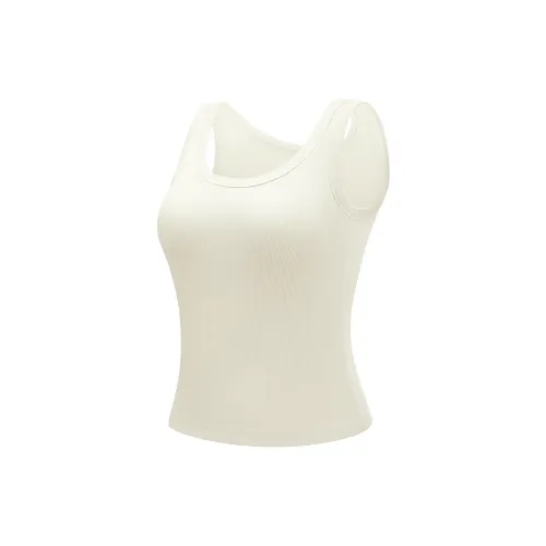 RUNWEI Женские Майки