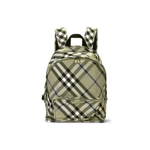 Burberry Shield Рюкзаки Мужской