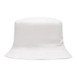 Костяной белый/Кость