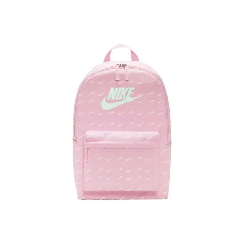 NIKE Рюкзаки Розовые Женские