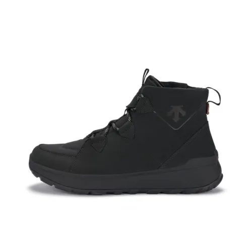 DESCENTE SKI STYLE Сноубутсы Женские