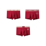 Сердце красное + цветовой блок красный + большой счастье красное