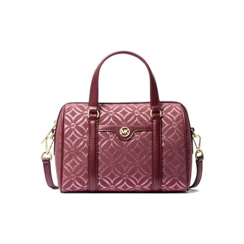 Michael Kors Путешественные Сумки Женские