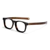 Черепаховый