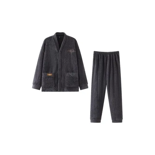 ROBINHOOD Мужские пижамные комплекты