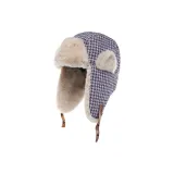 Фиолетовый