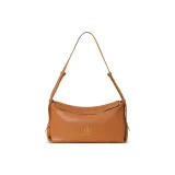 Карамельный