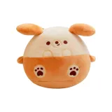 Ванг Ванг Кастрюля