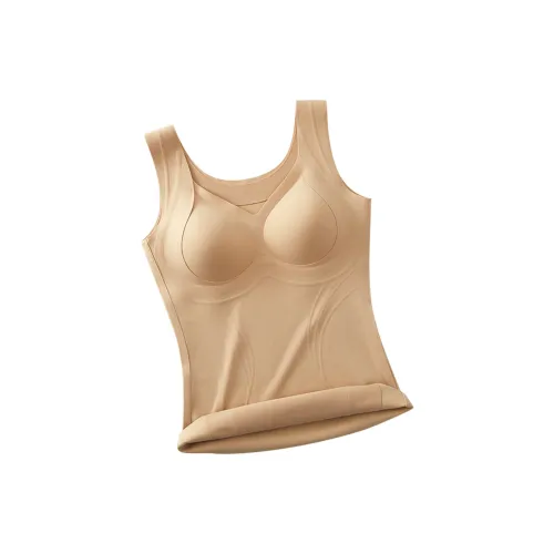 VTT Женские Футболки