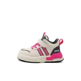 Розово-красный