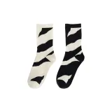 Носки Zebra AB