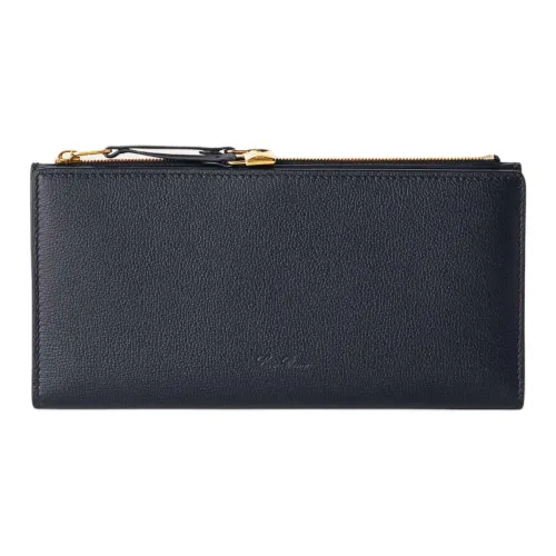 Loro Piana Женские кошельки