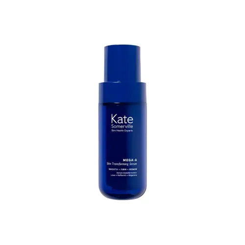 Kate Somerville Жидкость Essences Унисекс