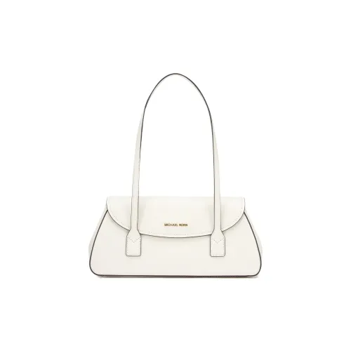 Michael Kors Сумки через плечо Женские