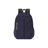 Универсальный размер 1