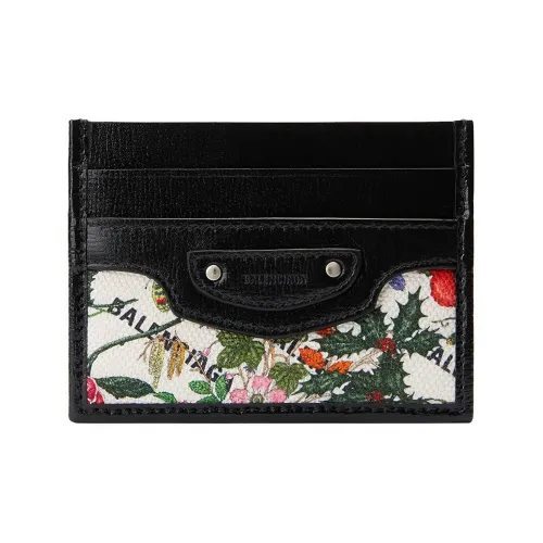 GUCCI The Hacker Project Картхолдер Женский