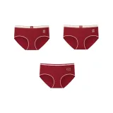 Позиционирование стиля B Красный Свадьба + Позиционирование стиля B Красный Свадьба + Позиционирование стиля D KISSME