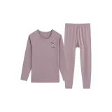 1701 Таро Фиолетовый