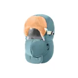 Шапки и кепки озера Синий + Защитные очки