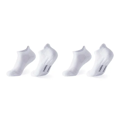 MADALLO Мужские носки