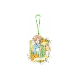 Эван Миндаль