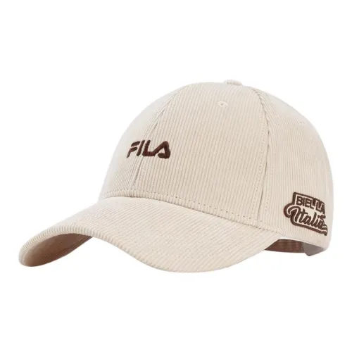 FILA Бейсболки Унисекс