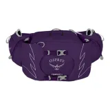 Фиолетовый Фиолетовый