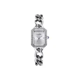 Белый сахарный кубик