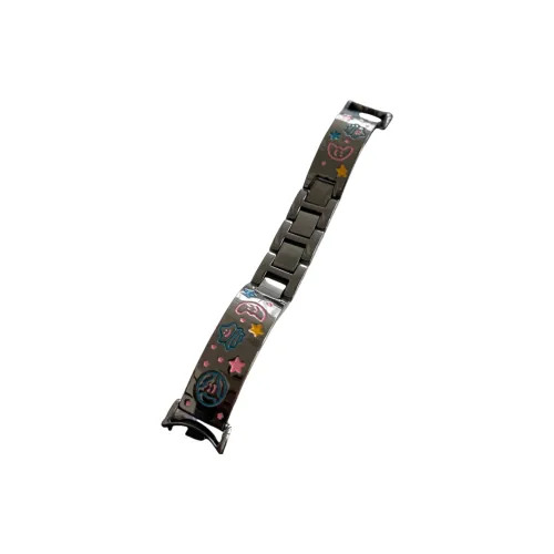 Antey Ремень Xiaomi Совместимость Металл 175 220 мм