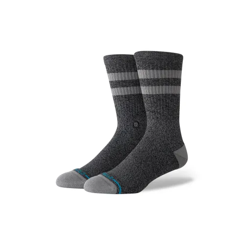 Stance High Socks Unisex 1 Pack