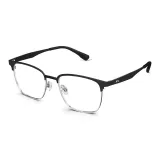 MA7003B15 Рамка