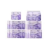 1 пачка ежемесячное снабжение (107 шт.)