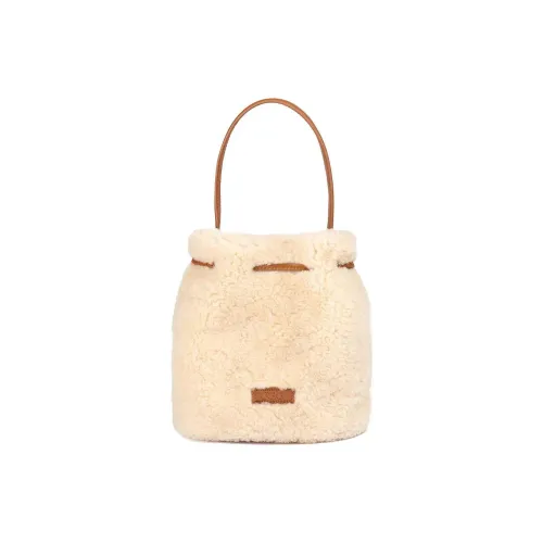 UGG Сумки Натуральные Женские