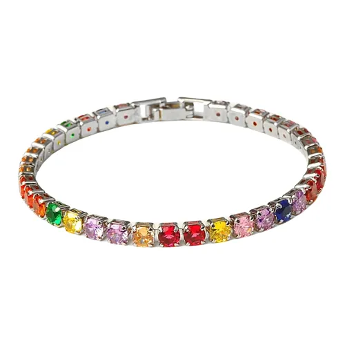 May10th Сплав Браслеты Женские