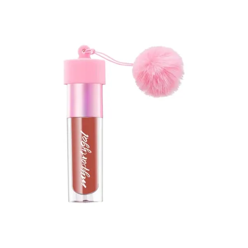 MY partygal LIP Stains / LIP Glosses / Жидкость Помады Женские