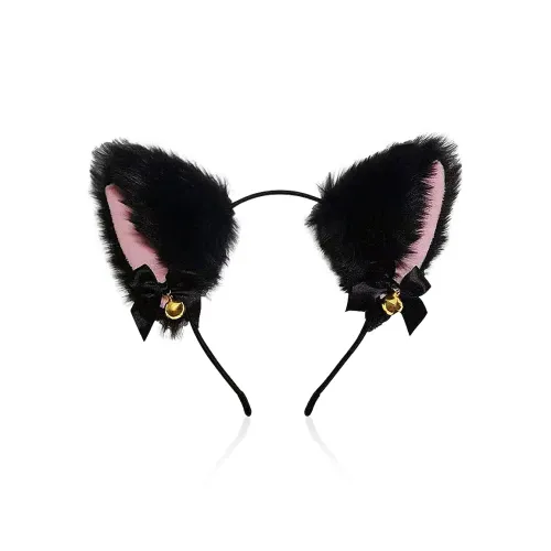 ZANC Ободки для волос Женские