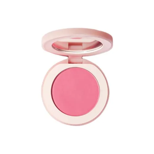 INTO YOU Blushes / Rouges Женские