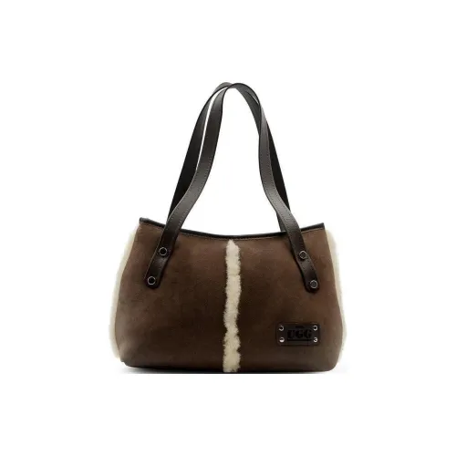 UGG Сумки через плечо Женские