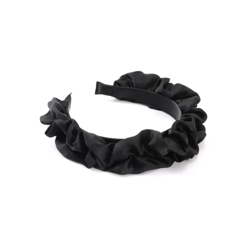 OFLY Тканевые повязки на голову Женские несколько цветов