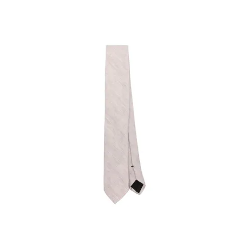 BOSS Ties Men's
